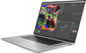 Vista previa de HP ZB Studio 16 G9 i7 RTX 3070 32/512 GB