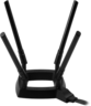 QNAP Dual Band WLAN Adapter Vorschau