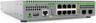 Aperçu de Switch Allied Telesis AT-SE240-10GHXm