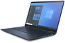 Thumbnail image of HP Elite Dragonfly G2 i7 16/512 +32GB