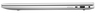 Thumbnail image of HP EliteBook 860 G11 U5 16/512GB 4G