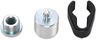 Miniatuurafbeelding van Kensington A1010 Telescoping Desk Stand