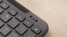 Thumbnail image of Logitech K620 Keyboard for Business