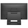 Vista previa de Monitor táctil Philips 242B9T