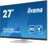 Imagem em miniatura de Monitor iiyama PL T2752MSC-W1 touch