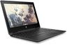 Thumbnail image of HP Chromebook x360 11 G4 EE Cel 4/32GB