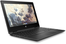 HP Chromebook x360 11 G4 EE Cel 8/64 GB Vorschau
