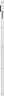 Samsung Galaxy Tab S9 FE+ 128GB silver Vorschau