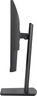 iiyama ProLite XUB2793HSU-B7 Monitor Vorschau