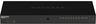 Miniatura obrázku NETGEAR M4250-10G2XF-PoE+ AV Line Switch