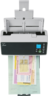 Imagem em miniatura de Scanner Ricoh fi-8170