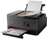 Widok produktu Canon PIXMA TS7450a MFP Black w pomniejszeniu