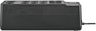 APC Back-UPS BE 1050, USV 230V (DIN) Vorschau