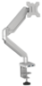 Thumbnail image of Fellowes Platinum Monitor Arm