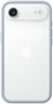 Thumbnail image of Apple iPhone Air Bumper Light Blue
