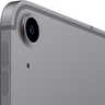 Apple iPad Air 10.9 5.Gen 5G 64 GB grau Vorschau