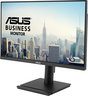 Miniatuurafbeelding van ASUS VA249QGS Monitor