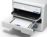 Thumbnail image of Epson WorkForce Pro EP-C800RDW Printer