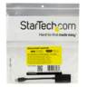StarTech Mini-DisplayPort - HDMI Adapter Vorschau