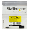 Thumbnail image of StarTech Mini DisplayPort - HDMI Adapter
