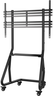 Hama TV-Trolley 254cm (100") Rollständer Vorschau