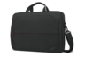 Thumbnail image of Lenovo ThinkPad Essential Eco Case