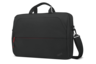 Lenovo ThinkPad Essential Eco táska előnézet