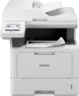 Thumbnail image of Brother MFC-L5710DW MFP