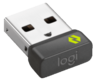 Logitech MX Keys Mini Combo graphite Vorschau