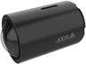 Thumbnail image of AXIS TF1803-RE Lens Protector 4-pack