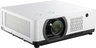 Miniatuurafbeelding van ViewSonic LSC731WU Laser Projector