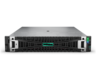 Thumbnail image of HPE ProLiant DL385 Gen11 Server
