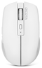 Thumbnail image of DICOTA Wireless Bluetooth Mouse