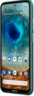 Nokia X10 5G 128 GB Smartphone forest Vorschau
