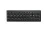 Kensingon KB150 EQ Wireless Tastatur Vorschau