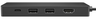 Thumbnail image of HP USB-C Travel Hub G3