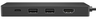 HP USB-C Travel Hub G3 Vorschau