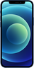 Apple iPhone 12 64 GB blau Vorschau