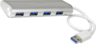 Thumbnail image of StarTech USB Hub 3.0 4-port