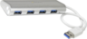 Thumbnail image of StarTech USB Hub 3.0 4-port