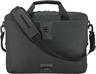 Miniatuurafbeelding van Wenger MX ECO Brief 16" Case
