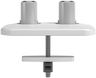 Thumbnail image of Dataflex Viewprime Through-desk Mount