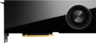 Thumbnail image of PNY NVIDIA RTX A6000 Graphics Card