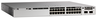 Aperçu de Switch Cisco Catalyst 9300-24U-E