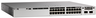 Cisco Catalyst 9300-24U-A Switch Vorschau