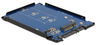 Thumbnail image of Delock SATA 22-pin - SATA Converter