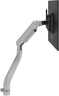 Thumbnail image of Dataflex Viewprime Plus Desk Monitor Arm