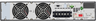 Thumbnail image of APC Easy UPS SRV 10000VA RM 230V eBP