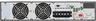 Miniatuurafbeelding van APC Easy UPS SRV 5000VA RM 230V e.BP