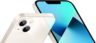 Thumbnail image of Apple iPhone 13 128GB Starlight